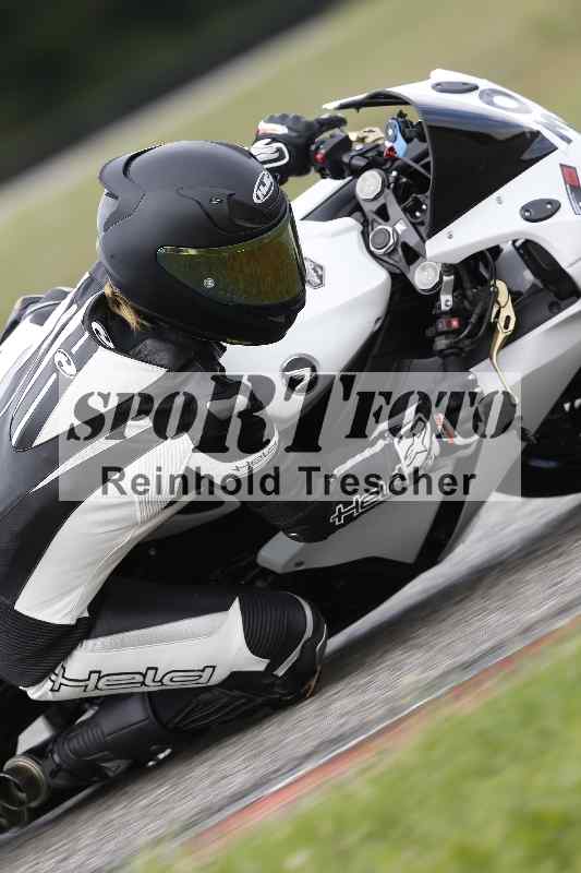 /34 25.07.2025 Speer Racing ADR/Gruppe rot/130